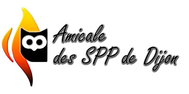 Cloud AMICALE SPP DIJON